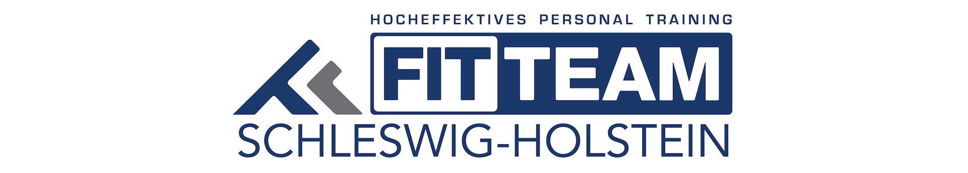 FIT Team Schleswig-Holstein
