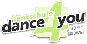dance4you GmbH