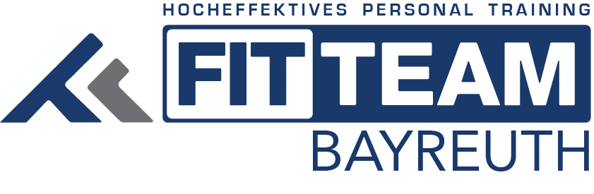 FIT Team Bayreuth
