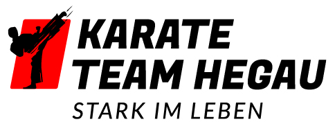 Karate Team Hegau
