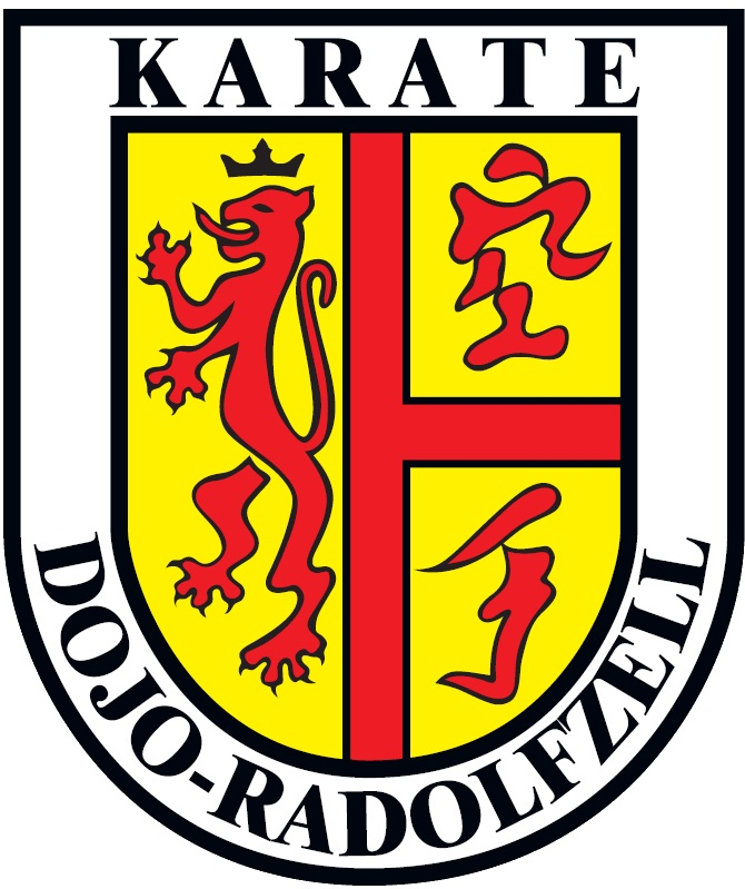 Karate DoJo Radolfzell e.V.